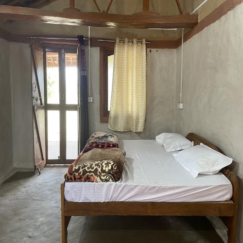 Susheela Homestay, Chaugan
